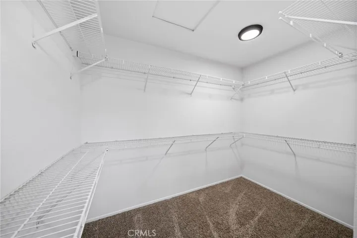 31880 Via Cordoba, Temecula, California 92592