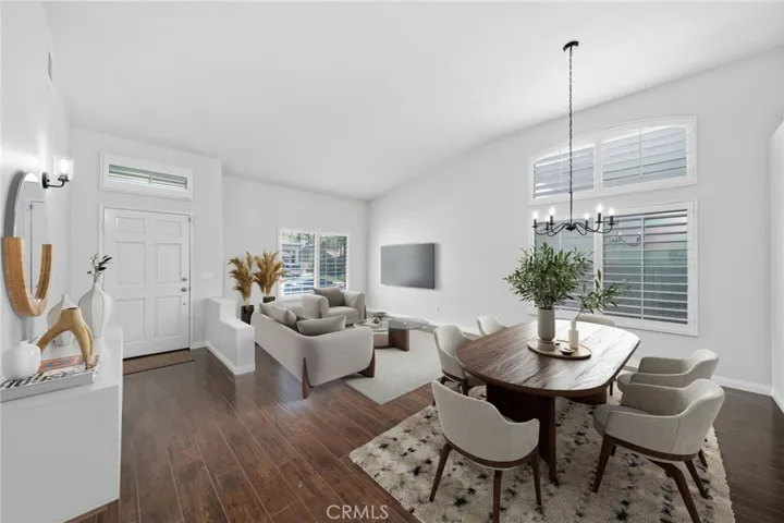 31880 Via Cordoba, Temecula, California 92592