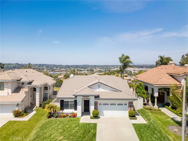 31880 Via Cordoba, Temecula, California 92592
