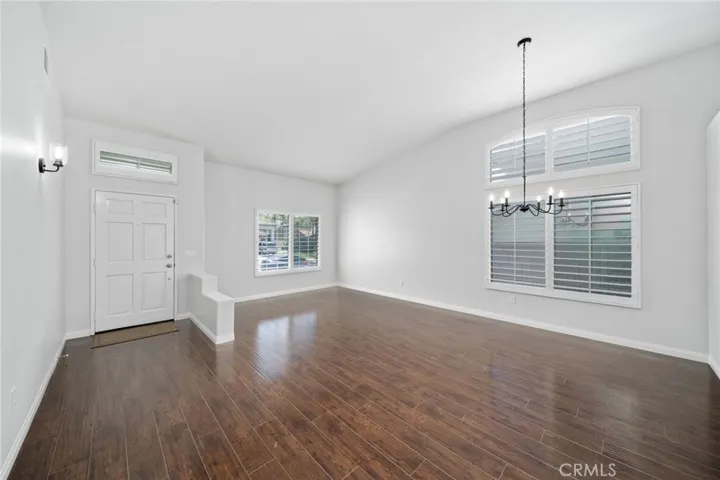 31880 Via Cordoba, Temecula, California 92592