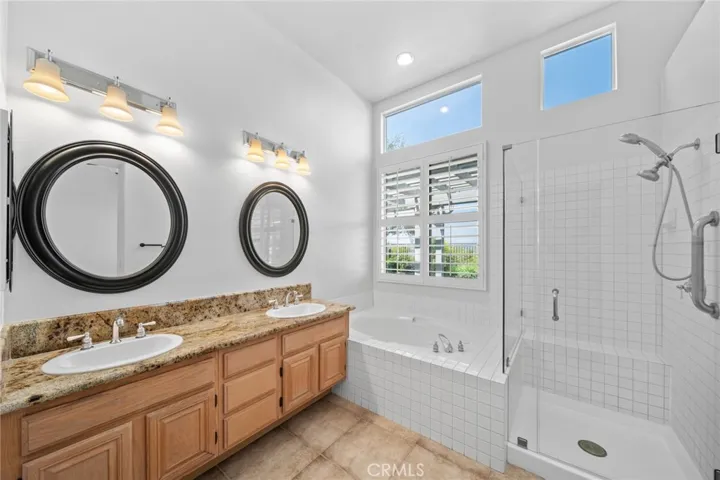 31880 Via Cordoba, Temecula, California 92592
