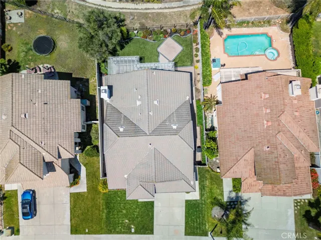 31880 Via Cordoba, Temecula, California 92592