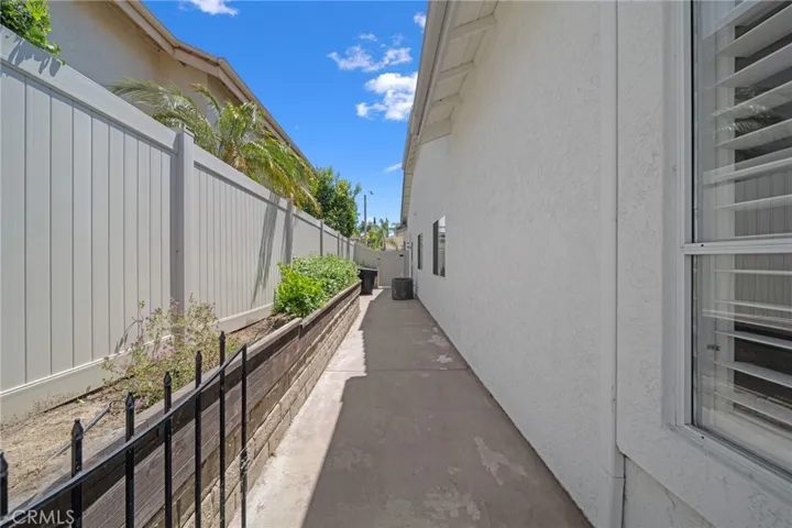 31880 Via Cordoba, Temecula, California 92592