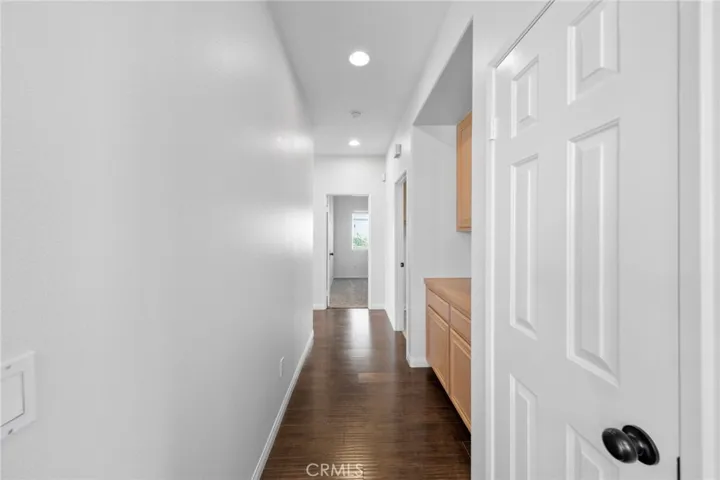 31880 Via Cordoba, Temecula, California 92592