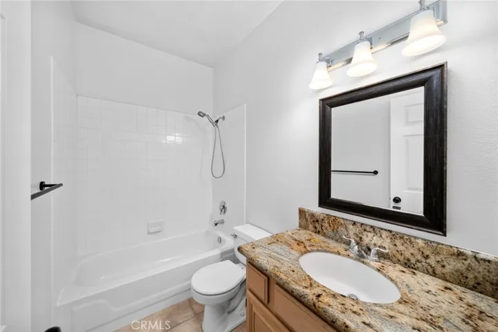 31880 Via Cordoba, Temecula, California 92592