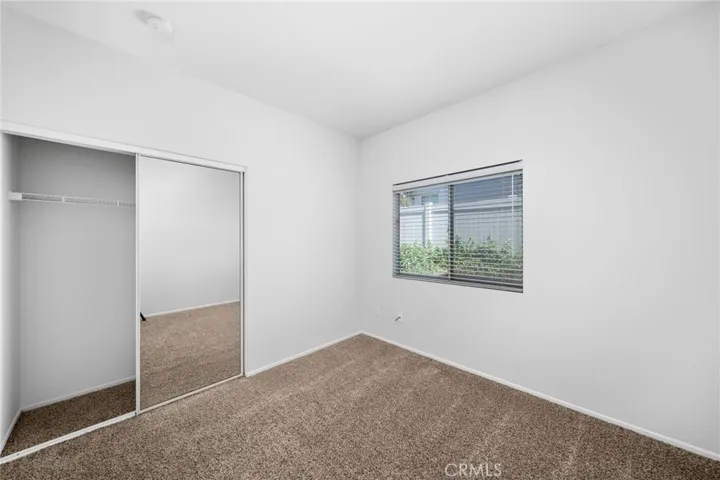 31880 Via Cordoba, Temecula, California 92592