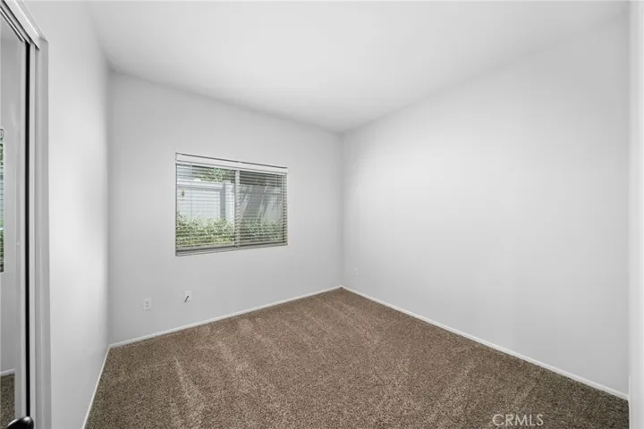 31880 Via Cordoba, Temecula, California 92592