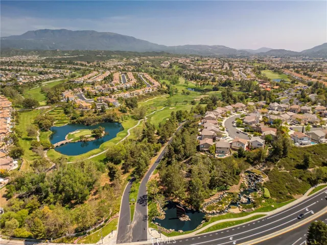 31880 Via Cordoba, Temecula, California 92592