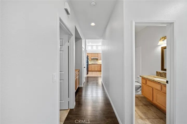 31880 Via Cordoba, Temecula, California 92592