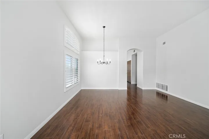 31880 Via Cordoba, Temecula, California 92592