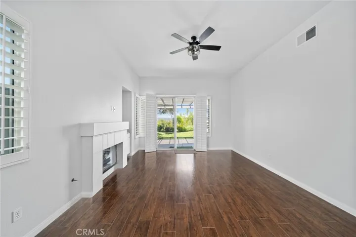 31880 Via Cordoba, Temecula, California 92592