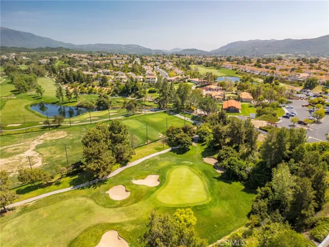 31880 Via Cordoba, Temecula, California 92592