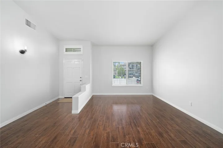 31880 Via Cordoba, Temecula, California 92592