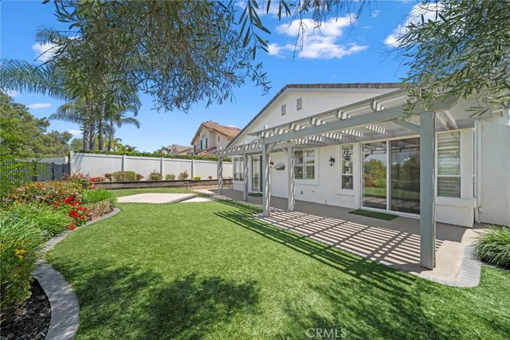 31880 Via Cordoba, Temecula, California 92592