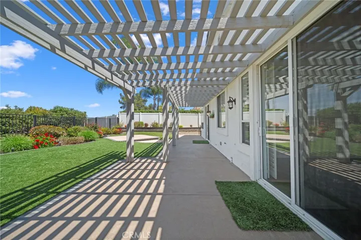 31880 Via Cordoba, Temecula, California 92592