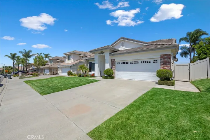 31880 Via Cordoba, Temecula, California 92592