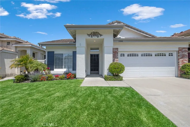 31880 Via Cordoba, Temecula, California 92592