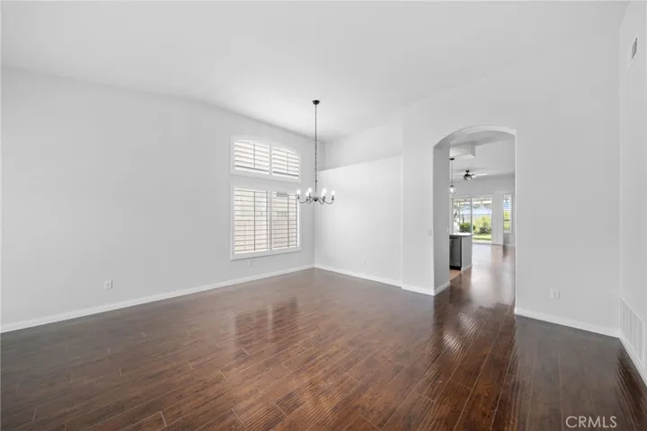 31880 Via Cordoba, Temecula, California 92592