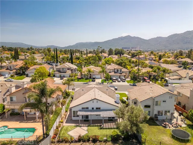31880 Via Cordoba, Temecula, California 92592