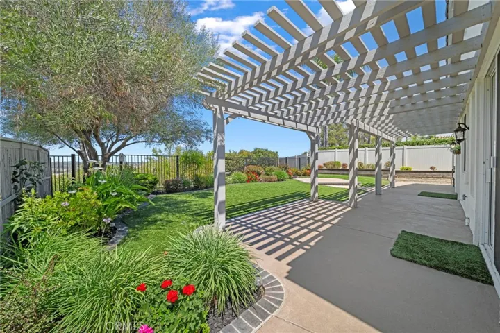 31880 Via Cordoba, Temecula, California 92592