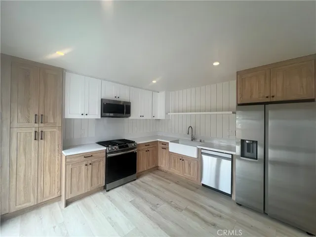 134 Avenida Florencia A, San Clemente, California 92672