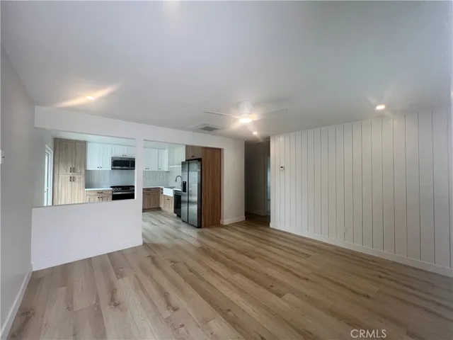 134 Avenida Florencia A, San Clemente, California 92672