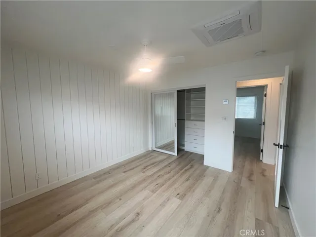 134 Avenida Florencia A, San Clemente, California 92672