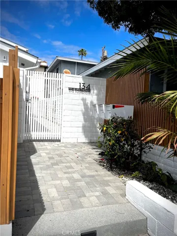 134 Avenida Florencia A, San Clemente, California 92672