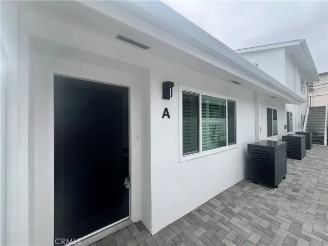 134 Avenida Florencia A, San Clemente, California 92672