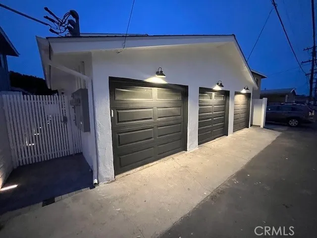 134 Avenida Florencia A, San Clemente, California 92672