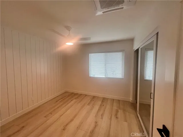 134 Avenida Florencia A, San Clemente, California 92672