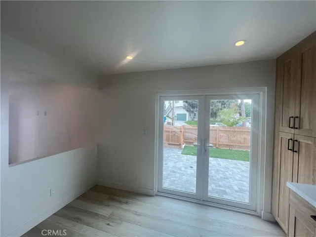 134 Avenida Florencia A, San Clemente, California 92672