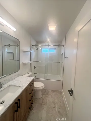 134 Avenida Florencia A, San Clemente, California 92672