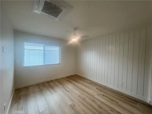 134 Avenida Florencia A, San Clemente, California 92672