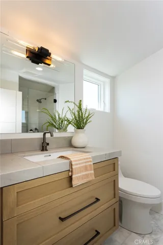 430 1/2 Fernleaf, Corona Del Mar, California 92625