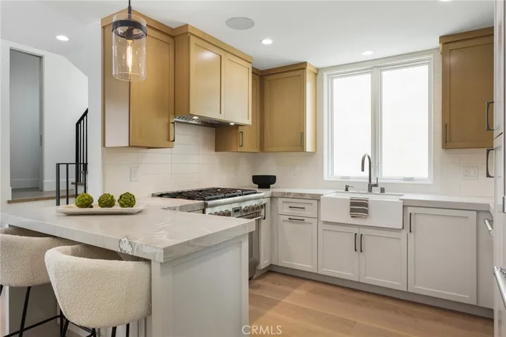 430 1/2 Fernleaf, Corona Del Mar, California 92625
