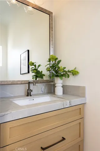 430 1/2 Fernleaf, Corona Del Mar, California 92625