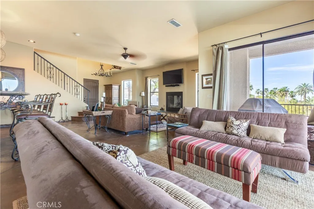 4668 My Place Road, Needles, California 92363 home-pic-25