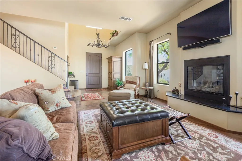 4668 My Place Road, Needles, California 92363 home-pic-22