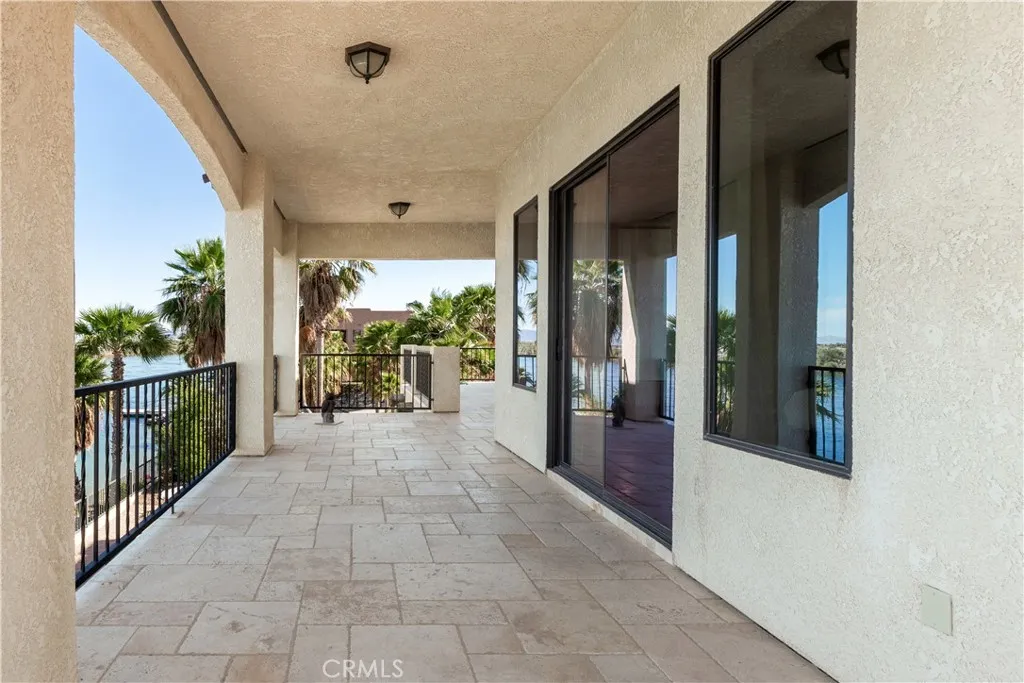 4668 My Place Road, Needles, California 92363 home-pic-37