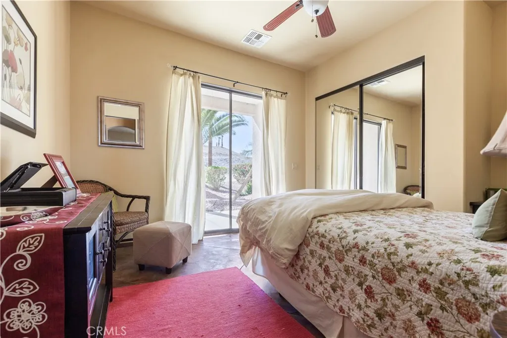 4668 My Place Road, Needles, California 92363 home-pic-27