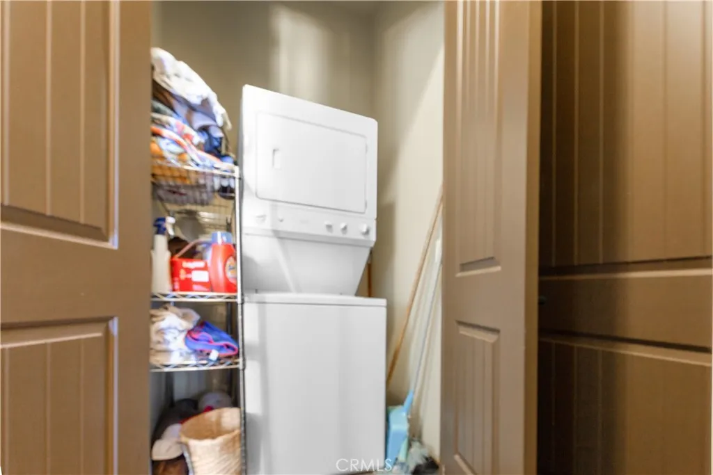 4668 My Place Road, Needles, California 92363 home-pic-65