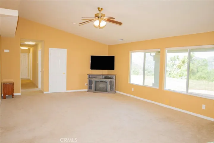 47463 Creekside, Squaw Valley, California 93675
