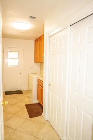 47463 Creekside, Squaw Valley, California 93675