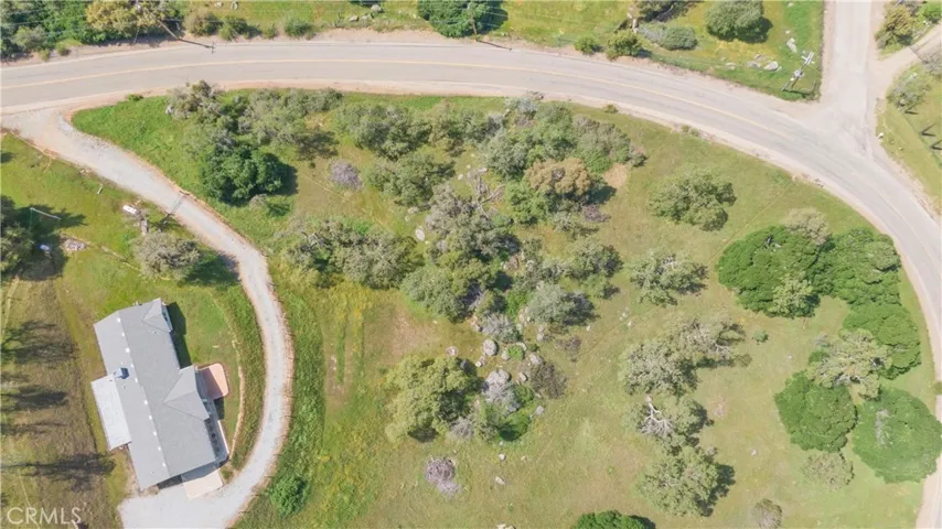 47463 Creekside, Squaw Valley, California 93675