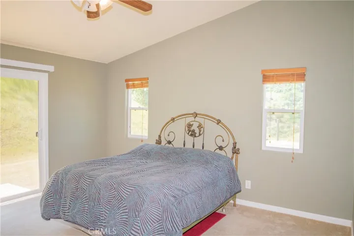 47463 Creekside, Squaw Valley, California 93675