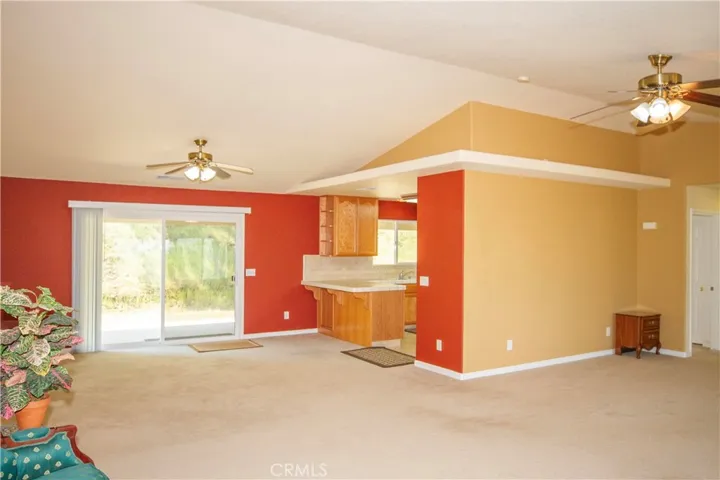 47463 Creekside, Squaw Valley, California 93675