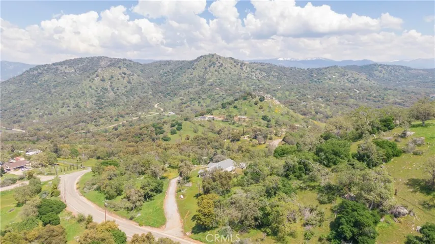 47463 Creekside, Squaw Valley, California 93675