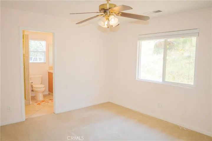 47463 Creekside, Squaw Valley, California 93675
