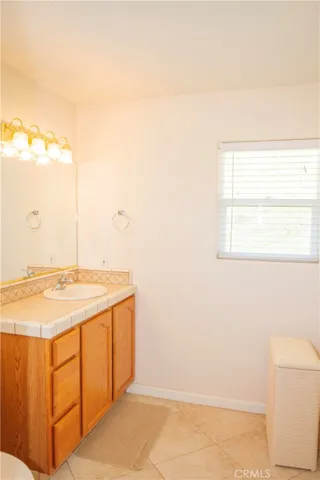 47463 Creekside, Squaw Valley, California 93675